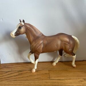 Breyer Horse